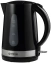Чайник Gorenje K17BK - фото в интернет-магазине Арктика