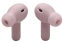 Наушники JBL Wave Beam 2 Pink (JBLWBEAM2PIK) TWS - фото в интернет-магазине Арктика