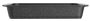 Противень Мечта АП "Гранит black" 92802 19*27 см - Регент Рус