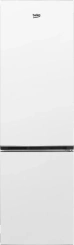 Холодильник Beko B1RCSK312W - каталог товаров магазина Арктика