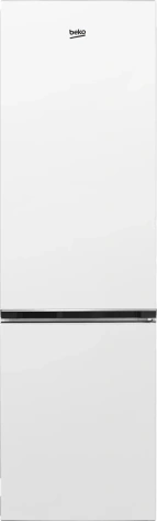 Холодильник Beko B1RCSK312W - фото в интернет-магазине Арктика