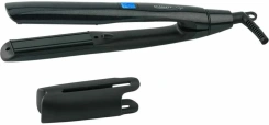 Выпрямитель Scarlett SC-HS60T26 - каталог товаров магазина Арктика