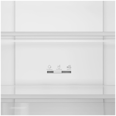 Холодильник Haier C2F636CCFDU1 - фото в интернет-магазине Арктика