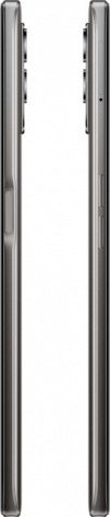 Мобильный телефон Realme 8i 4+128Gb Black RMX3151 - фото в интернет-магазине Арктика