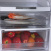 Холодильник HITACHI R-BG 410 PU6X GBK - фото в интернет-магазине Арктика