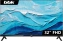 Телевизор BBK 32LEM-1097/FTS2C - фото в интернет-магазине Арктика