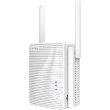Усилитель Wi-Fi сигнала Tenda A21 - фото в интернет-магазине Арктика
