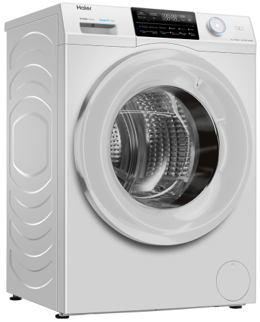 Стиральная машина Haier HW70-BP12969BE - фото в интернет-магазине Арктика