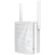 Усилитель Wi-Fi сигнала Tenda A21 - фото в интернет-магазине Арктика