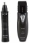 Триммер Panasonic ER-GY10CM520 - фото в интернет-магазине Арктика