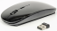 Мышь беспроводная NO NAME-2 (PF_B4901) (черная) - фото в интернет-магазине Арктика