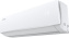 Кондиционер ULTIMA COMFORT ECP-09PN - фото в интернет-магазине Арктика