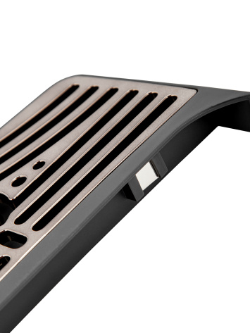 Термопот BRAYER BR6003 - фото в интернет-магазине Арктика