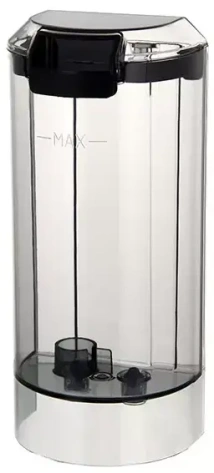 Кофеварка DeLonghi ЕC 685M металл - фото в интернет-магазине Арктика