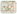 Поднос круглый 62-0230 - Союзпластик - каталог товаров магазина Арктика
