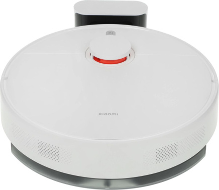 Робот-пылесос Xiaomi Robot Vacuum S40C EU (BHR9664EU) - фото в интернет-магазине Арктика