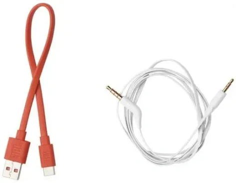 Наушники JBL Tune 670NC Белый (JBLT670NCWHT) - фото в интернет-магазине Арктика