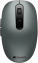 Мышь CANYON MW-9 (CNSCMSW09DG) (серая) - фото в интернет-магазине Арктика