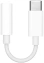 Переходник Apple USB-C to 3.5 mm Headphone Jack MU7E2ZM/A - фото в интернет-магазине Арктика