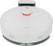 Робот-пылесос Xiaomi Robot Vacuum S40C EU (BHR9664EU) - фото в интернет-магазине Арктика