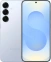 Мобильный телефон Samsung Galaxy S25 128Gb Голубой (SM-S931BLBBCAU) - фото в интернет-магазине Арктика