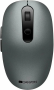 Мышь CANYON MW-9 (CNSCMSW09DG) (серая)