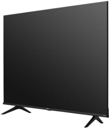 Телевизор Hisense 65A6BG UHD Smart TV - фото в интернет-магазине Арктика