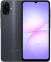 Мобильный телефон Samsung Galaxy A07 6+128Gb Черный (SM-A075FZKHCAU) - фото в интернет-магазине Арктика