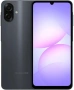 Мобильный телефон Samsung Galaxy A07 6+128Gb Черный (SM-A075FZKHCAU)