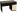 Спальня "Скарлет-2" стол письменный (дуб приморский) - Евромебель - каталог товаров магазина Арктика