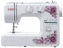 Швейная машинка Janome JB 3115 - фото в интернет-магазине Арктика
