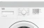 Стиральная машина BEKO WRE6511BWW - фото в интернет-магазине Арктика