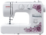 Швейная машинка Janome JB 3115