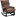 Кресло-трансформер (МИ 81/венге/V23) - Импэкс - каталог товаров магазина Арктика