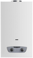 Газовая колонка Ariston FAST R ONM 14 NG RU - каталог товаров магазина Арктика