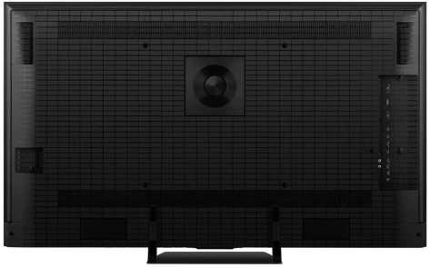 Телевизор Hisense 55UR8S UHD Smart TV - фото в интернет-магазине Арктика