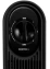Вентилятор колонный Centek CT-5081 - фото в интернет-магазине Арктика