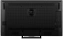 Телевизор Hisense 55UR8S UHD Smart TV - фото в интернет-магазине Арктика