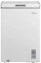 Морозильный ларь Midea MDRC153FZF01D - фото в интернет-магазине Арктика
