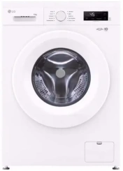 Стиральная машина LG F2Y1NS3W - каталог товаров магазина Арктика