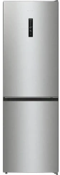 Холодильник Gorenje NRKP61EA2XL4 - каталог товаров магазина Арктика