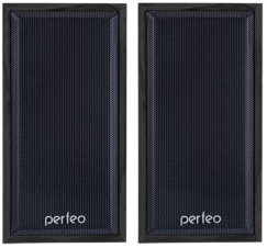 Колонка Perfeo CABINET (черные) PF_4327 - каталог товаров магазина Арктика