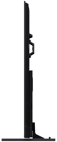 Телевизор Hisense 100E7Q PRO UHD Smart TV - фото в интернет-магазине Арктика