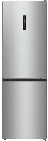 Холодильник Gorenje NRKP61EA2XL4 - фото в интернет-магазине Арктика