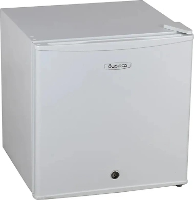 Холодильник Бирюса 50 - фото в интернет-магазине Арктика