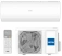 Кондиционер Haier HSU-12HPL303/R3 / HSU-12HPL103/R3 - фото в интернет-магазине Арктика