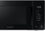 Микроволновая печь Samsung MG23T5018AK/BW - фото в интернет-магазине Арктика