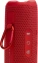 Портативная акустика JBL Flip 7 Красный (JBLFLIP7RED) - фото в интернет-магазине Арктика