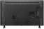 Телевизор LG 43UR78006LK.ARUG UHD Smart TV - фото в интернет-магазине Арктика
