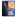 Мобильный телефон Infinix Hot 40i 8+256Gb Black (X6528B) - каталог товаров магазина Арктика